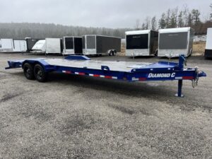 2022-diamond-c-7x24-20k-low-profile-equipment-trailer-w-max-ramps-2.jpg 2022 Diamond C 7×24 20K Low Profile Equipment Trailer w/Max Ramps
