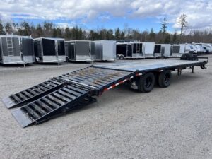 2022-iron-bull-trailers-85x25-22k-deckover-equipment-hauler-w-rampage-ramps-2.jpg 2022 Iron Bull Trailers 8.5×25 22K Deckover Equipment Hauler w/Rampage Ramps