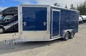 2023-high-country-75x14-aluminum-2-3-place-drive-in-out-w-tapered-ramp-doors-2.jpg 2023 High Country 7.5×14 Aluminum 2/3-Place Drive In/Out w/Tapered Ramp Doors