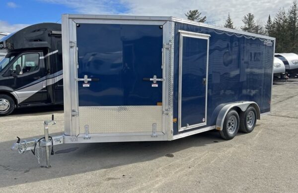 2023-high-country-75x14-aluminum-2-3-place-drive-in-out-w-tapered-ramp-doors-2.jpg 2023 High Country 7.5×14 Aluminum 2/3-Place Drive In/Out w/Tapered Ramp Doors