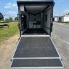 2024-ATC-6.7X14-ALUMINUM-CARGO-TRAILER-ST350-FINISHED-INTERIOR-LIFETRAC-MICROWAVE-SINK-2.jpg ATC 6.5 x 14 Aluminum Enclosed Trailer – Adventure Package
