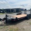 2024-BWISE-7X18-EQUIPMENT-TRAILER-LADDER-RAMPS-3.jpg 2024 BWise 7 x 18 Equipment Trailer – Heavy Duty Ladder Ramps