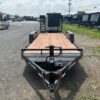 2024-BWISE-7X18-EQUIPMENT-TRAILER-LADDER-RAMPS-4.jpg 2024 BWise 7 x 18 Equipment Trailer – Heavy Duty Ladder Ramps