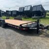 2024-BWISE-7X18-EQUIPMENT-TRAILER-LADDER-RAMPS-5.jpg 2024 BWise 7 x 18 Equipment Trailer – Heavy Duty Ladder Ramps