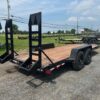 2024-BWISE-7X18-EQUIPMENT-TRAILER-LADDER-RAMPS-6.jpg 2024 BWise 7 x 18 Equipment Trailer – Heavy Duty Ladder Ramps