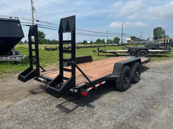 2024-BWISE-7X18-EQUIPMENT-TRAILER-LADDER-RAMPS-6.jpg 2024 BWise 7 x 18 Equipment Trailer – Heavy Duty Ladder Ramps