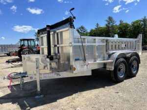 2024-cargo-pro-dump-trailer-2.jpg 2024 Cargo Pro Dump Trailer