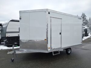2024-mission-trailers-101x12-aluminum-2-place-crossover-30-w-side-x-side-2.jpg 2024 Mission Trailers 101×12 Aluminum 2 Place Crossover 3.0 w/Side X Side Pkg, Rear Canopy