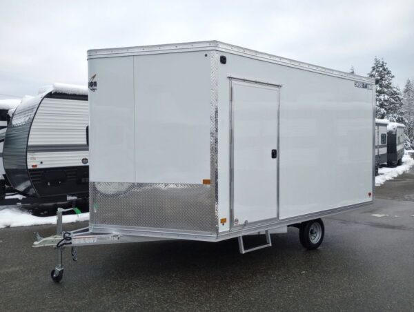 2024-mission-trailers-101x12-aluminum-2-place-crossover-30-w-side-x-side-2.jpg 2024 Mission Trailers 101×12 Aluminum 2 Place Crossover 3.0 w/Side X Side Pkg, Rear Canopy