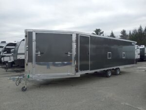 2024-mission-trailers-101x24-aluminum-4-5-place-drive-in-out-deckover-4.jpg 2024 Mission Trailers 101×24 Aluminum 4/5-Place Drive In/Out Deckover w/Galvanized Pkg, Canopy