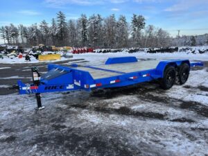 2024-rice-trailers-7x20-14k-partial-tilt-deck-equipment-w-spare-mount-2.jpg 2024 Rice Trailers 7×20 14K Partial Tilt Deck Equipment w/Spare Mount