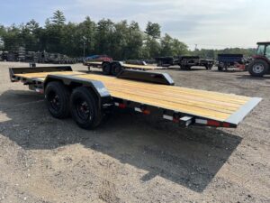 2024-rice-trailers-7x20-16k-tilt-deck-equipment-w-spare-mount-2.jpg 2024 Rice Trailers 7×20 16K Tilt Deck Equipment w/Spare Mount
