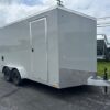 2025-ATC-7.5X14-ENCLOSED-CARGO-TRAILER-BARN-DOORS-3.jpg ATC 7.5 x 14 Aluminum Enclosed Cargo Trailer – Barn Doors