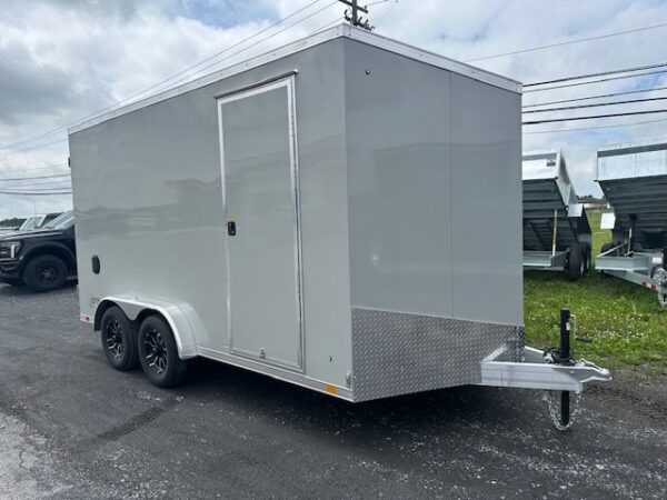 2025-ATC-7.5X14-ENCLOSED-CARGO-TRAILER-BARN-DOORS-3.jpg ATC 7.5 x 14 Aluminum Enclosed Cargo Trailer – Barn Doors