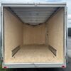 2025-ATC-7.5X14-ENCLOSED-CARGO-TRAILER-BARN-DOORS-4.jpg ATC 7.5 x 14 Aluminum Enclosed Cargo Trailer – Barn Doors
