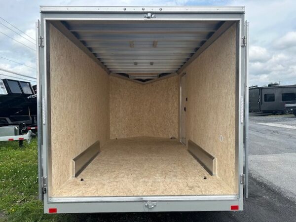 2025-ATC-7.5X14-ENCLOSED-CARGO-TRAILER-BARN-DOORS-4.jpg ATC 7.5 x 14 Aluminum Enclosed Cargo Trailer – Barn Doors