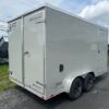 2025-ATC-7.5X14-ENCLOSED-CARGO-TRAILER-BARN-DOORS-5.jpg ATC 7.5 x 14 Aluminum Enclosed Cargo Trailer – Barn Doors