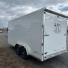 2025-ATC-7.5X16-ENCLOSED-CARGO-TRAILER-RAMP-DOOR-SPOILER-2.jpg ATC 7.5 x 16 Aluminum Enclosed Cargo Trailer – Spoiler
