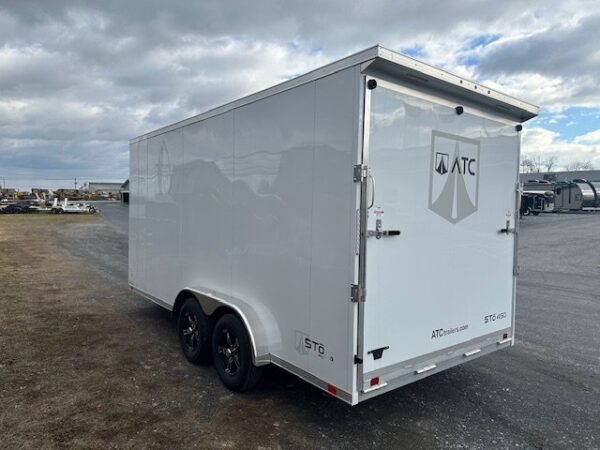 2025-ATC-7.5X16-ENCLOSED-CARGO-TRAILER-RAMP-DOOR-SPOILER-2.jpg ATC 7.5 x 16 Aluminum Enclosed Cargo Trailer – Spoiler