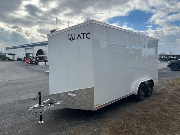 2025-ATC-7.5X16-ENCLOSED-CARGO-TRAILER-RAMP-DOOR-SPOILER-3.jpg ATC 7.5 x 16 Aluminum Enclosed Cargo Trailer – Spoiler