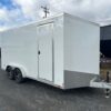 2025-ATC-7.5X16-ENCLOSED-CARGO-TRAILER-RAMP-DOOR-SPOILER-4.jpg ATC 7.5 x 16 Aluminum Enclosed Cargo Trailer – Spoiler
