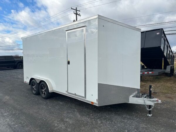 2025-ATC-7.5X16-ENCLOSED-CARGO-TRAILER-RAMP-DOOR-SPOILER-4.jpg ATC 7.5 x 16 Aluminum Enclosed Cargo Trailer – Spoiler