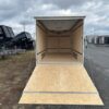 2025-ATC-7.5X16-ENCLOSED-CARGO-TRAILER-RAMP-DOOR-SPOILER-6.jpg ATC 7.5 x 16 Aluminum Enclosed Cargo Trailer – Spoiler
