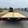 2025-BIG-TEX-14OE-8.5X18-DECKOVER-SLIDE-OUT-RAMPS-6-1.jpg Big Tex 8.5 X 20 Deckover Equipment Trailer – Flat Deck