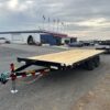 2025-BIG-TEX-14OE-8.5X20-DECKOVER-SLIDE-OUT-RAMPS-4.jpg Big Tex 8.5 X 20 Deckover Equipment Trailer – Flat Deck