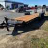 2025-BWISE-7X22-EQUIPMENT-TRAILER-LADDER-RAMPS-5.jpg BWise 7 x 22 Heavy Duty Equipment Trailer – Ladder Ramps