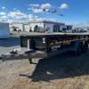 2025-BWISE-DLP-DUMP-TRAILER-7X16-COMBO-GATE-RAMPS-7-GAUGE-FLOOR-4.jpg BWise 7 x 16 Heavy Duty Dump Trailer – Low Profile With Ramps