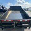 CAM Superline Beast 7 x 14 Dump Trailer – Hydraulic Jack