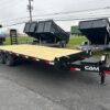 2025-CAM-SUPERLINE-8.5X22-DECKOVER-EQUIPMENT-TRAILER-LADDER-RAMPS-1.jpg CAM Superline 8.5 x 22 Deckover Equipment Trailer – Ladder Ramps