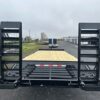 2025-CAM-SUPERLINE-8.5X22-DECKOVER-EQUIPMENT-TRAILER-LADDER-RAMPS-5.jpg CAM Superline 8.5 x 22 Deckover Equipment Trailer – Ladder Ramps