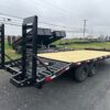 2025-CAM-SUPERLINE-8.5X22-DECKOVER-EQUIPMENT-TRAILER-LADDER-RAMPS-6.jpg CAM Superline 8.5 x 22 Deckover Equipment Trailer – Ladder Ramps