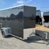 2025-FORMULA-5X10-ENCLOSED-CARGO-TRAILER-RAMP-DOOR-5.jpg Formula 5 x 10 Enclosed Cargo Trailer – Ramp Door