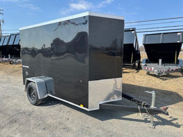 2025-FORMULA-5X10-ENCLOSED-CARGO-TRAILER-RAMP-DOOR-5.jpg Formula 5 x 10 Enclosed Cargo Trailer – Ramp Door