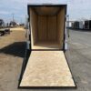2025-FORMULA-5X10-ENCLOSED-CARGO-TRAILER-RAMP-DOOR-6.jpg Formula 5 x 10 Enclosed Cargo Trailer – Ramp Door