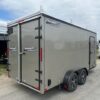 2025-NITRO-7X16-ENCLOSED-CARGO-TRAILER-CONTRACTOR-PACKAGE-BARN-DOORS-RAMPS-3.jpg Nitro 7×16 Enclosed Cargo Trailer- Contractor Package