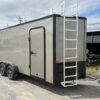 2025-NITRO-7X16-ENCLOSED-CARGO-TRAILER-CONTRACTOR-PACKAGE-BARN-DOORS-RAMPS-7.jpg Nitro 7×16 Enclosed Cargo Trailer- Contractor Package