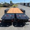 2026-BWISE-7X20-EQUIPMENT-TRAILER-FULL-WIDTH-RAMPS-2.jpg BWise 7 x 20 Heavy Duty Equipment Trailer – 8K Axles
