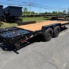 2026-BWISE-7X20-EQUIPMENT-TRAILER-FULL-WIDTH-RAMPS-3.jpg BWise 7 x 20 Heavy Duty Equipment Trailer – 8K Axles