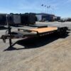 2026-BWISE-7X20-EQUIPMENT-TRAILER-FULL-WIDTH-RAMPS-5.jpg BWise 7 x 20 Heavy Duty Equipment Trailer – 8K Axles