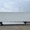 2026-UTILITY-4000D-X-Dry-Van-Trailers-1.jpeg 2026 UTILITY 4000D-X Dry Van Trailers New Sale