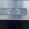 2026-UTILITY-4000D-X-Dry-Van-Trailers-3.jpeg 2026 UTILITY 4000D-X Dry Van Trailers New Sale