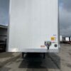 2026-UTILITY-4000D-X-Dry-Van-Trailers-4.jpeg 2026 UTILITY 4000D-X Dry Van Trailers New Sale