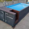 20Ft-Container-Swimming-Pools-1.webp 20Ft Container Swimming Pools