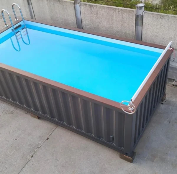 20Ft-Container-Swimming-Pools1-1.webp 20Ft Container Swimming Pools