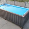 20Ft-Container-Swimming-Pools2-1.webp 20Ft Container Swimming Pools