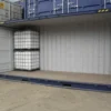 20Ft-HI-Cube-Suitable-For-ibc-Storage1.webp 20Ft High Cube Container(9′ 6″ High) Suitable For IBC Storage